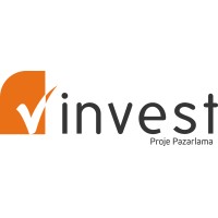 invest proje pazarlama logo - Similar company to Istmoon