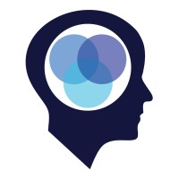 Mindscape Professional logo - Similar company to Emerging Wealth