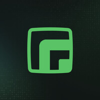 Friday Labs logo - Similar company to Josh No Code