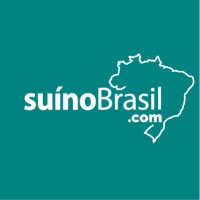 SuínoBrasil logo - Similar company to Asemg - Associação Dos Suinocultores De Minas Gerais