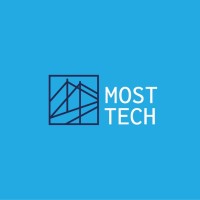 MostTech sp. z o.o. logo - Similar company to Bridge Department