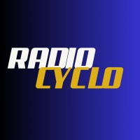 Radio Cycle
