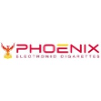 Phoenix Vapers Ltd