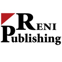 Reni Publishing