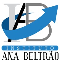 Instituto Ana Beltrão
