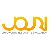 JOURI for Research and Consulting logo - Similar company to Agrup360