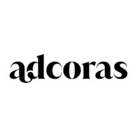 Adcoras AG logo
