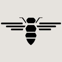 SmartBee logo - Similar company to Smartbee.Co.Il