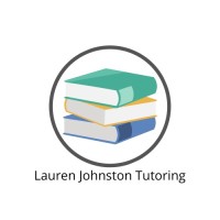 Lauren Johnston Tutoring logo - Similar company to Insync Global Education