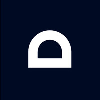 David Werkt logo - Similar company to David