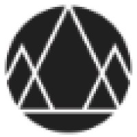 Upland Capital Corporation