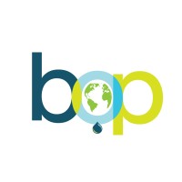 BUSINESS OIL PLATFORM LTD (BOP) logo - Similar company to Bop Synergy S.R.L.