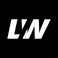 LW Photography logo - Similar company to Lw Photography