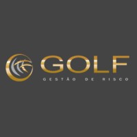 Golf Gestão de Risco logo - Similar company to Golf Multiserviços