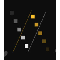 PRAXIS Arquitetura e Interiores logo - Similar company to Inpatics