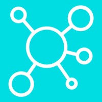 RecruitHub logo - Similar company to Futuretech Recruitment