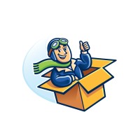 MoveCrew logo - Similar company to Roundsquared