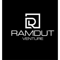 Ramdut Venture logo - Similar company to Dk Granites & Marbles