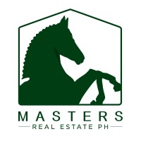 Masters Real Estate PH logo - Similar company to Easy Property Match