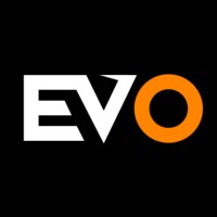 Evo Cars logo - Similar company to Ambition