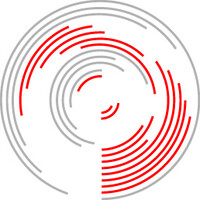 Agimex logo - Similar company to Agimexsuarl