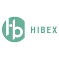 HIBEX SINGAPORE PTE LTD logo - Similar company to Aristos Solutions