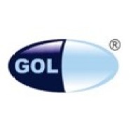 Global Organics Ltd, Nigeria logo - Similar company to Zencoproperties