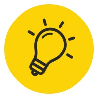 Invigorate Platform logo - Similar company to Sense Consortium