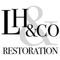 L. H. & Co. Restoration