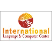 Ilccsharm