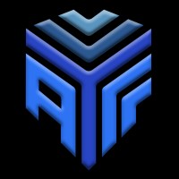 AYK Energy Ltd. logo - Similar company to Super B Lithium Power B.V.