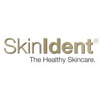 SkinIdent AG logo - Similar company to Guard'S Conseil Formation