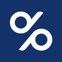 Degroof Petercam logo - Similar company to Bnp Paribas Fortis