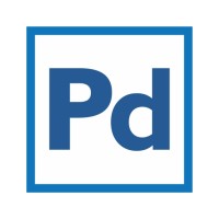 Passos Design e Comunicação logo - Similar company to 2Dots