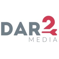 Dar2 Media Canarias