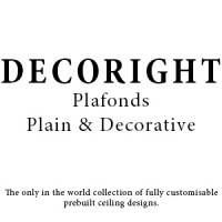 Decoright