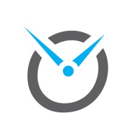NanoTime