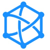Fulcher Analytics logo - Similar company to Fundamentallyforth