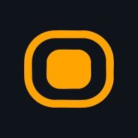 ECBIT logo - Similar company to Bitsafve