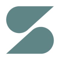 strmwtr inc logo - Similar company to Magna Engineering Services Inc.