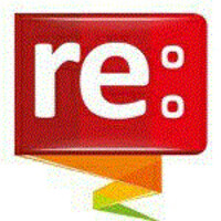 Re:point Software Inc logo - Similar company to Repoint Technologies