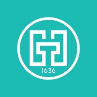HouseToken App logo - Similar company to Tokenhouse