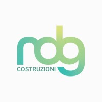 RDG Costruzioni logo - Similar company to Domood