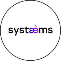 Systaems logo - Similar company to Systeam