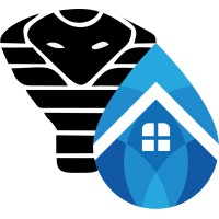Grupo Cobra Uruguay logo - Similar company to Omenar S.A.