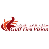 Gulf Fire Vision Fixing LLC logo - Similar company to Maxfire Protection Systems Llc