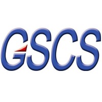 GSCS Qatar logo - Similar company to Gscs