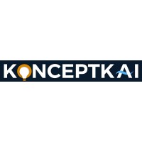 KonceptKai Solutions Private Limited logo - Similar company to Konceptkai Solutions