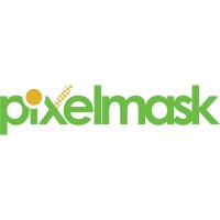 Pixelmask Limited