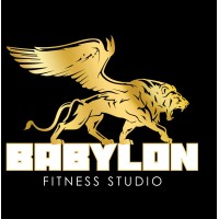Babylon Fitness Studio